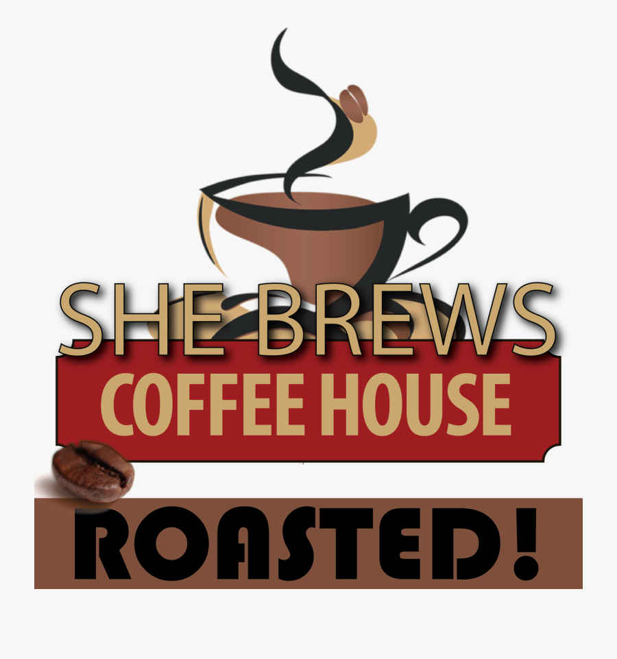 Cup, Transparent Clipart