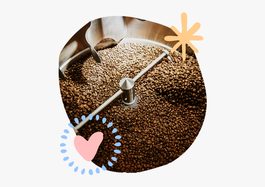 Pulse, Transparent Clipart