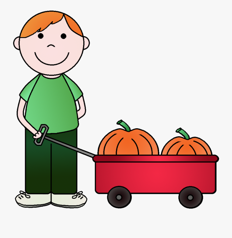 Pumpkin Patch Clipart Transparent, Transparent Clipart