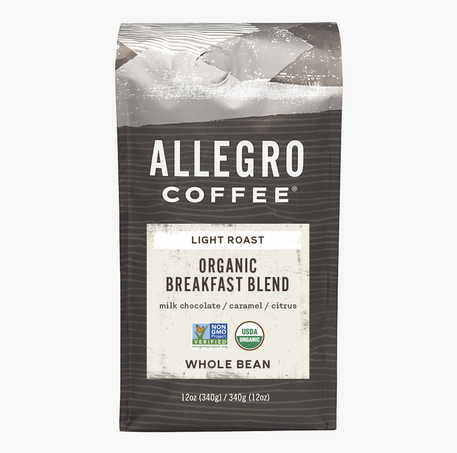 Acc 12obk, Transparent Clipart