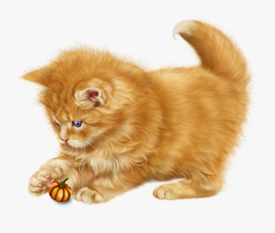 Pin By Lidia On, Transparent Clipart