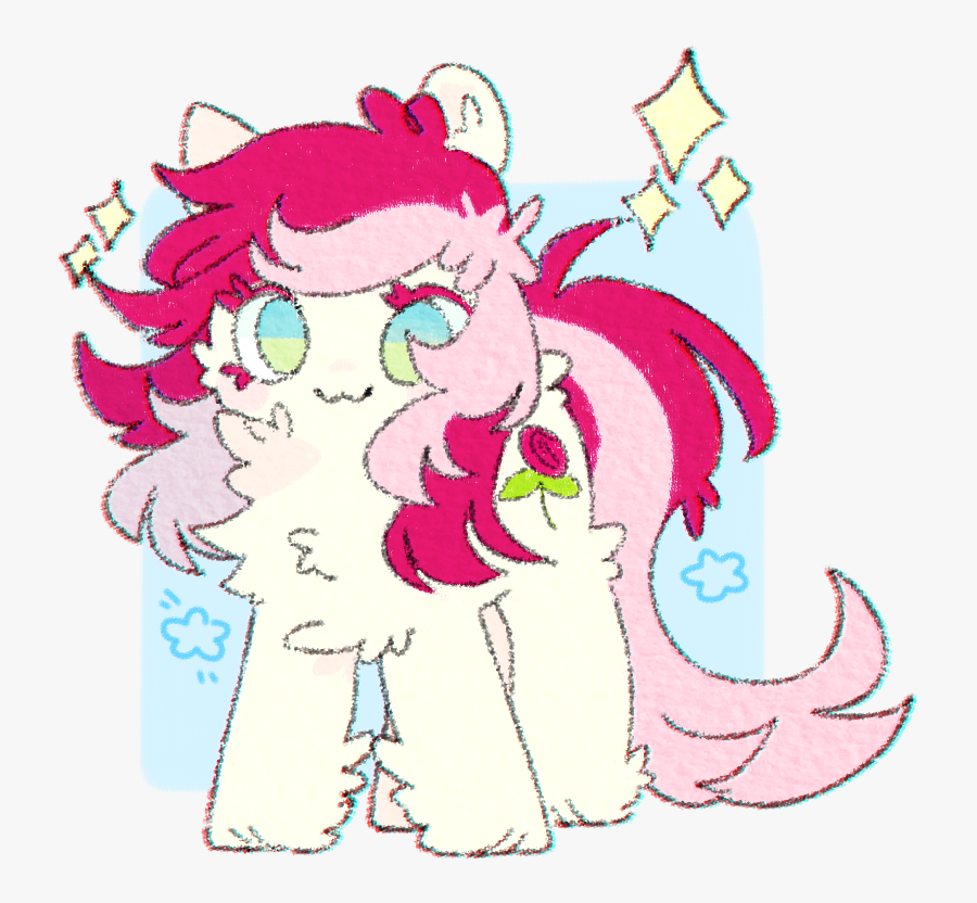 Fluffy Clipart Fluff, Transparent Clipart