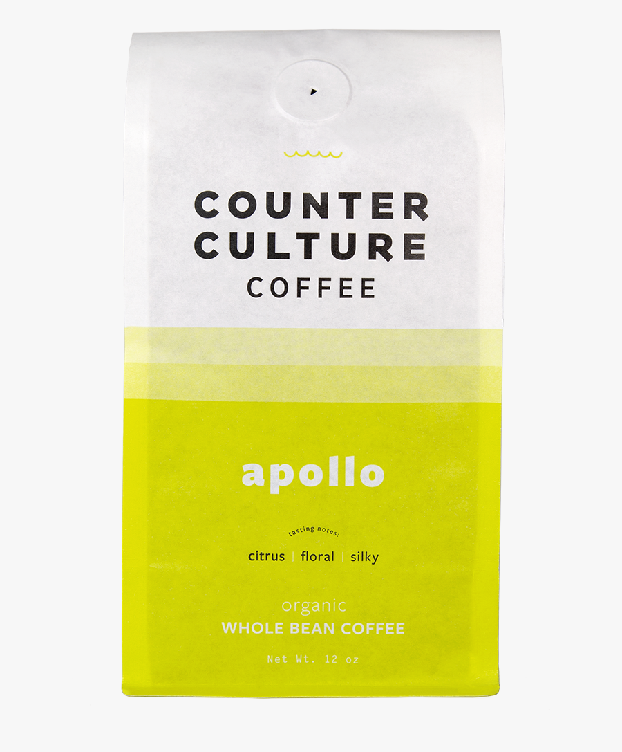 Coffee & Donuts Clipart, Transparent Clipart