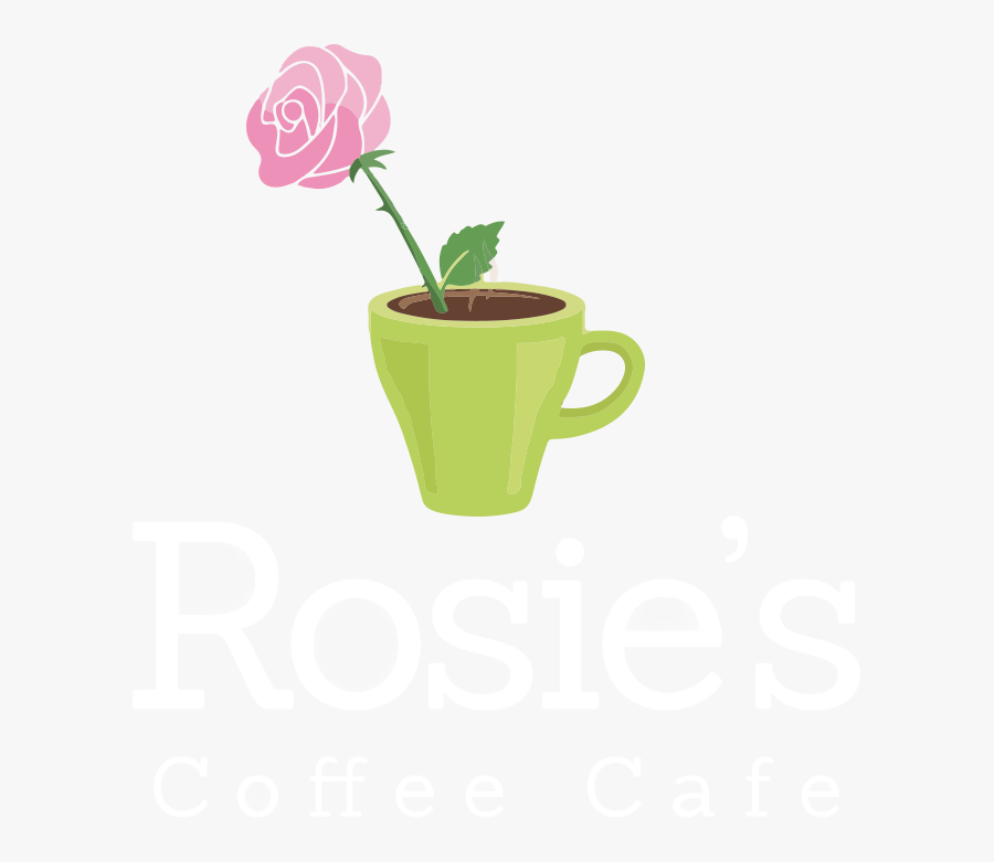 Logo3, Transparent Clipart