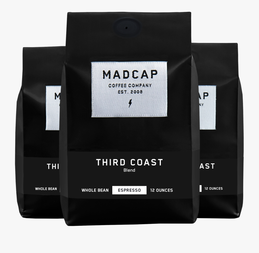 Coffee & Donuts Clipart, Transparent Clipart