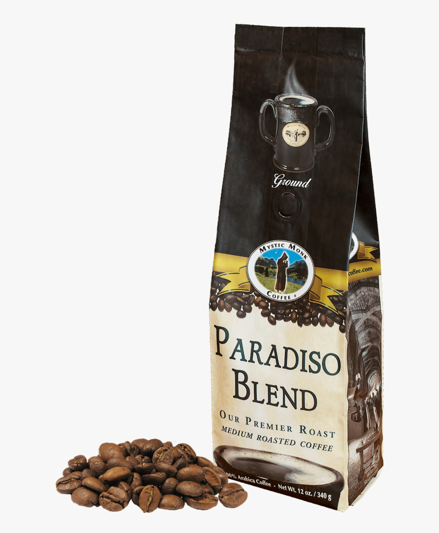 Paradiso Blend"
 Class="lazyload Blur Up"
 Style="width, Transparent Clipart