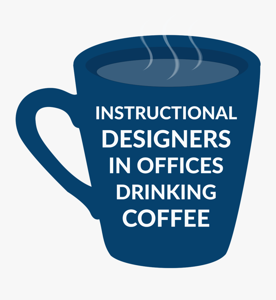 Idiodc Elearning Podcast & Videocast, Transparent Clipart