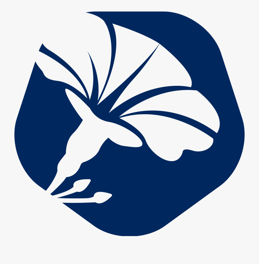 Roc Ministry Of Culture Seal, Transparent Clipart