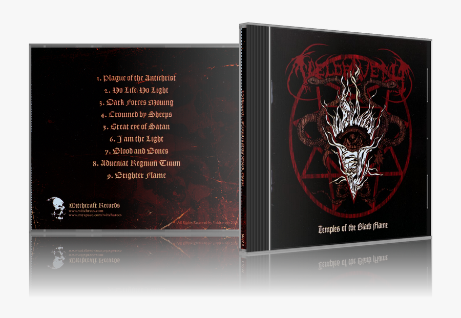 Transparent Cobweb Clipart, Transparent Clipart