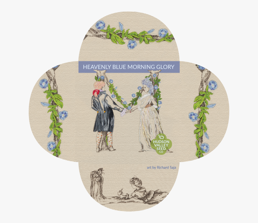 Morning Drawing Glory, Transparent Clipart