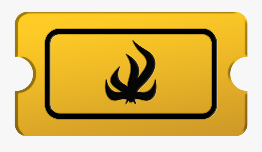 #blackflamebristol Hashtag On Twitter Clipart , Png, Transparent Clipart