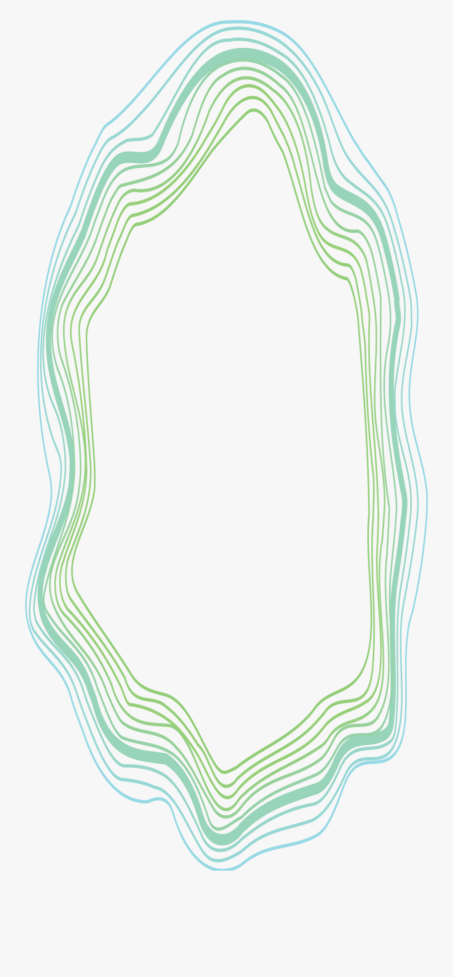 Pages Illustration, Transparent Clipart