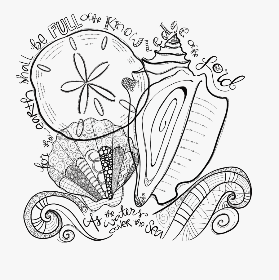 Morning Clipart Getaway, Transparent Clipart