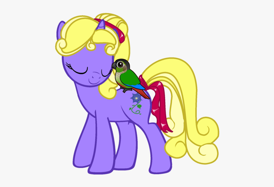 Morning Glory"s Ocs ~ Feedback Requested, Transparent Clipart