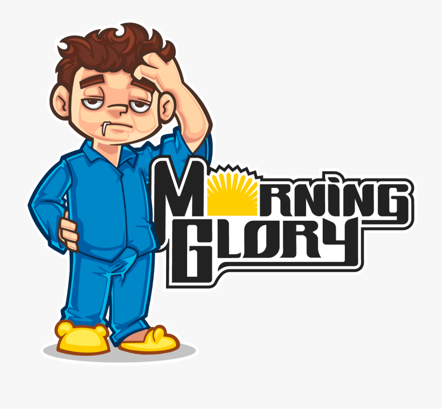 Morning Glory Photo Logo Festibi&232re De Gen&232ve, Transparent Clipart