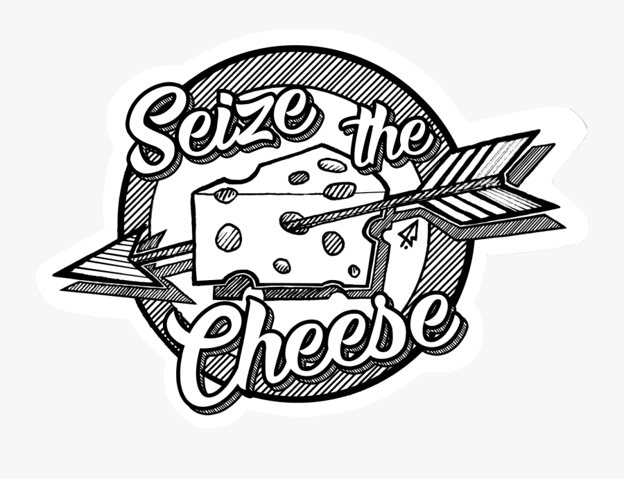 Line Art, Transparent Clipart