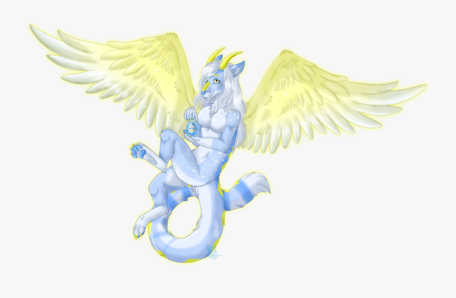 Sulphur-crested Cockatoo - Parrot, Transparent Clipart