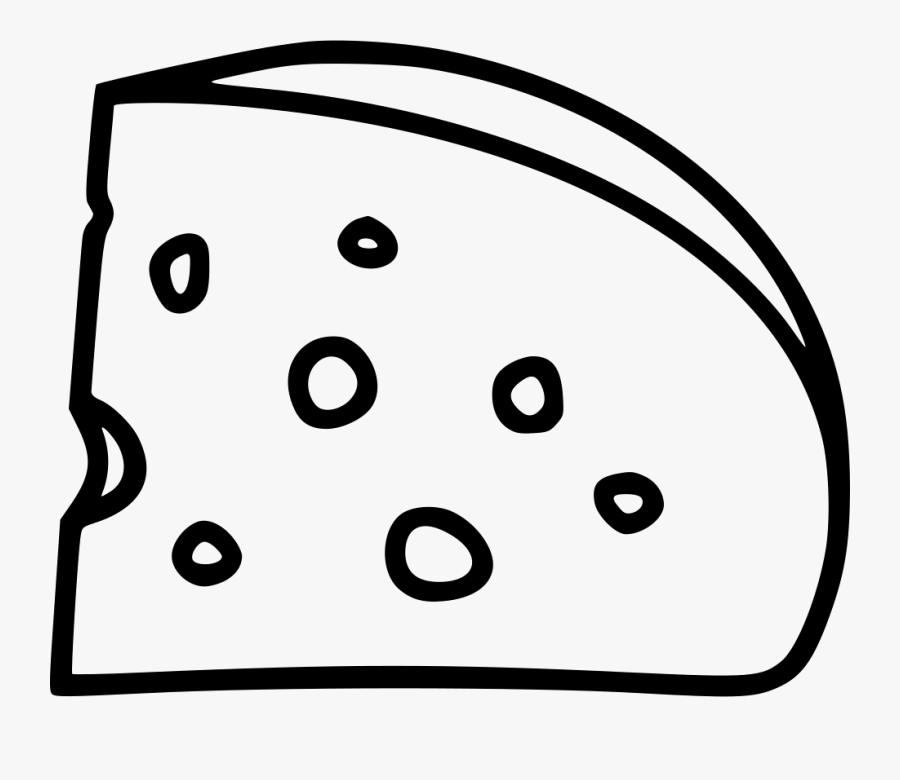 Png Icon Free Download - Line Art, Transparent Clipart