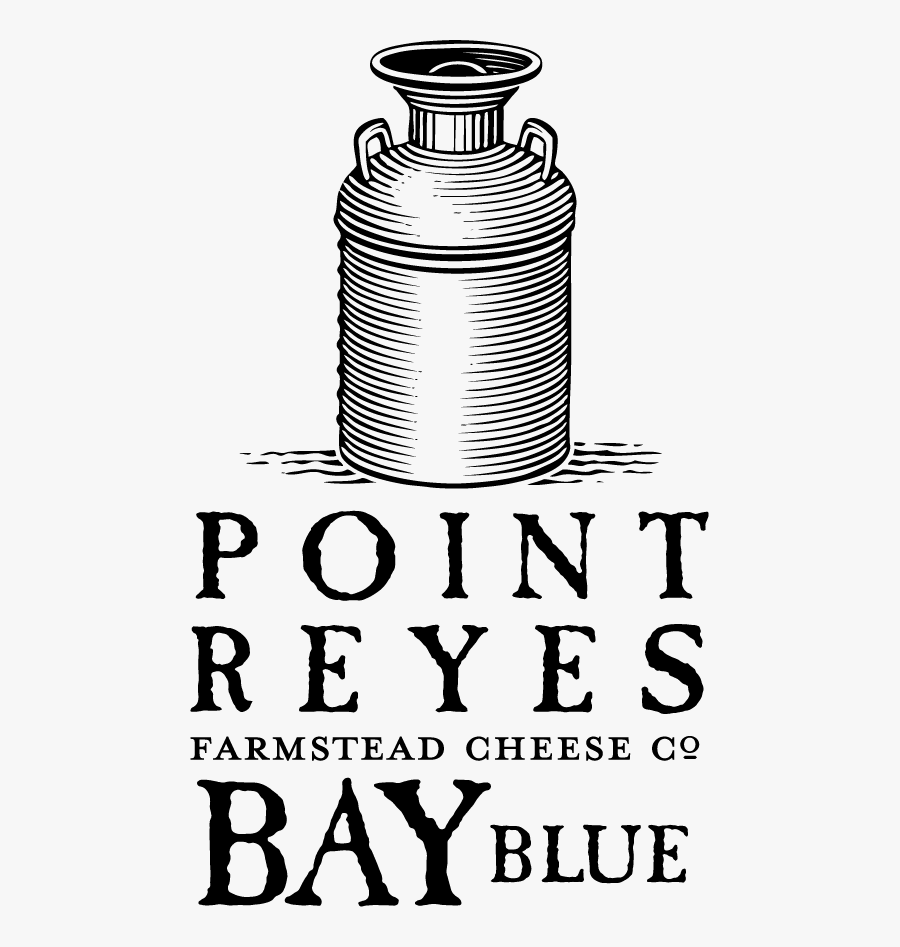 Poster, Transparent Clipart