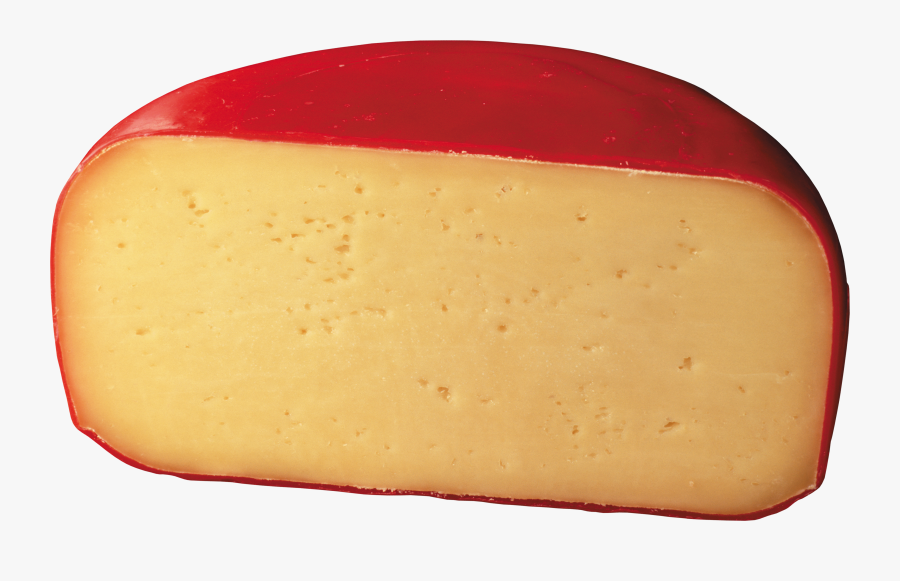 Vector Black And White Download Png Images Free Download - Gouda Cheese No Background, Transparent Clipart