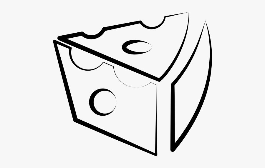 "
 Class="lazyload Lazyload Mirage Cloudzoom Featured - Line Art, Transparent Clipart