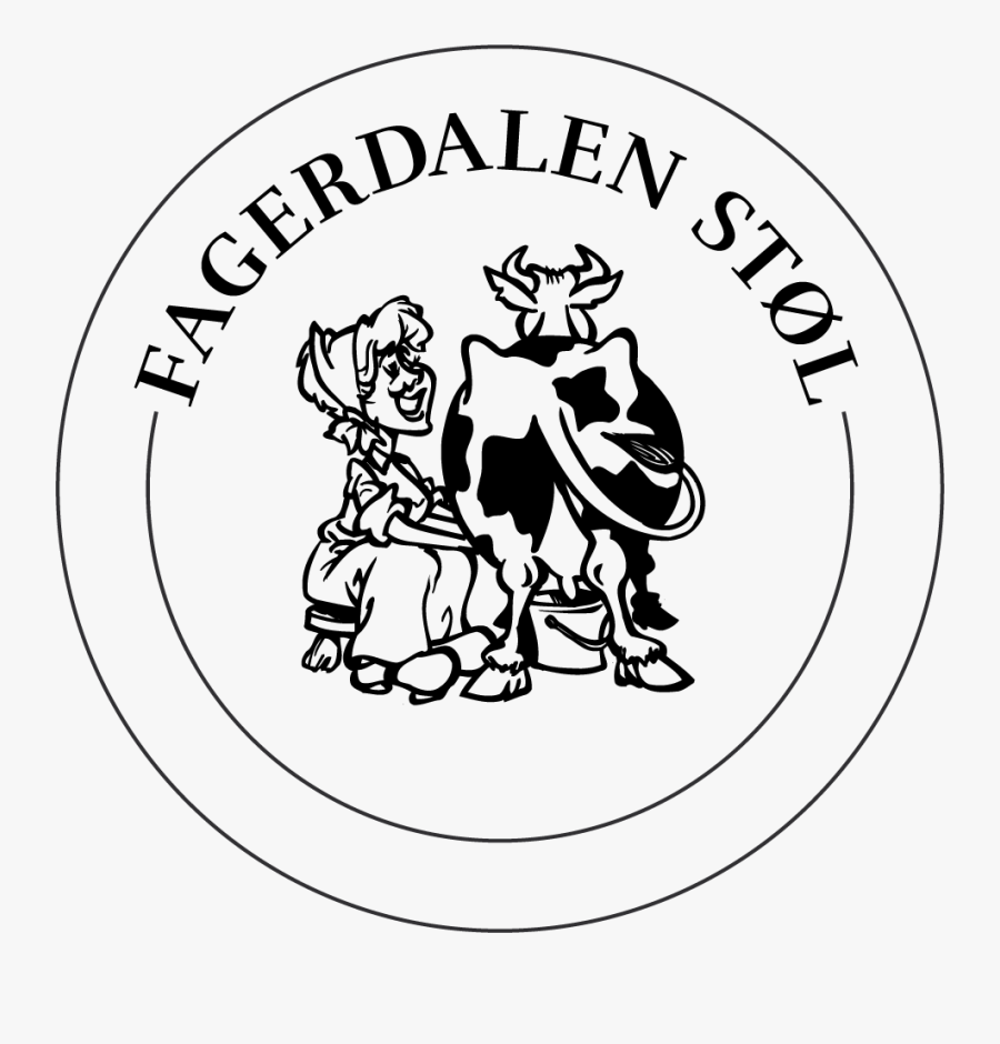 Peace, Transparent Clipart