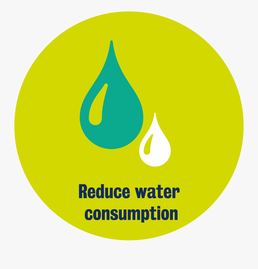 Business Composition Clipart (2363x2363), Png Download - Circle, Transparent Clipart