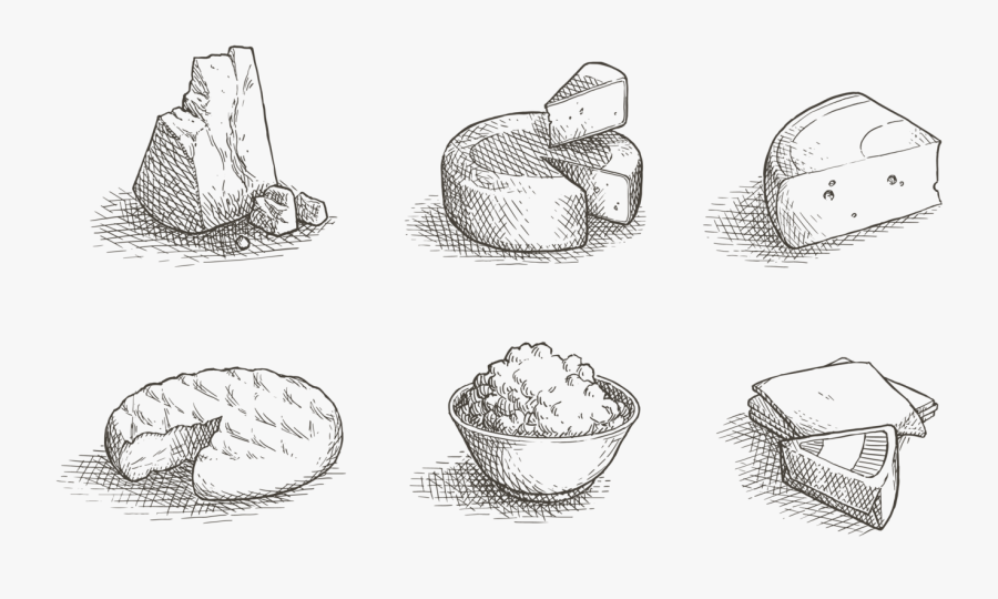 Sketch, Transparent Clipart