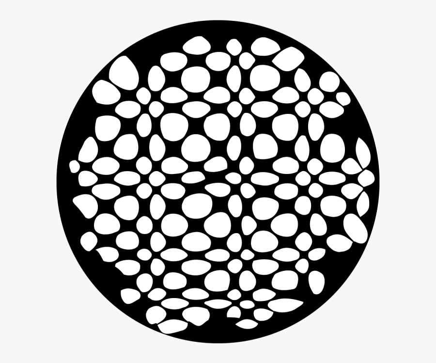 Apollo Retro Swiss Cheese Gobo"
 Data-large Image="//cdn - Bletchley Park, Transparent Clipart