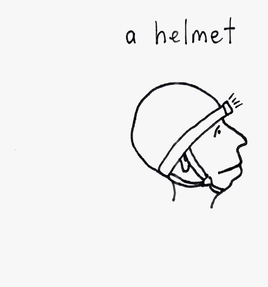 Sketch, Transparent Clipart