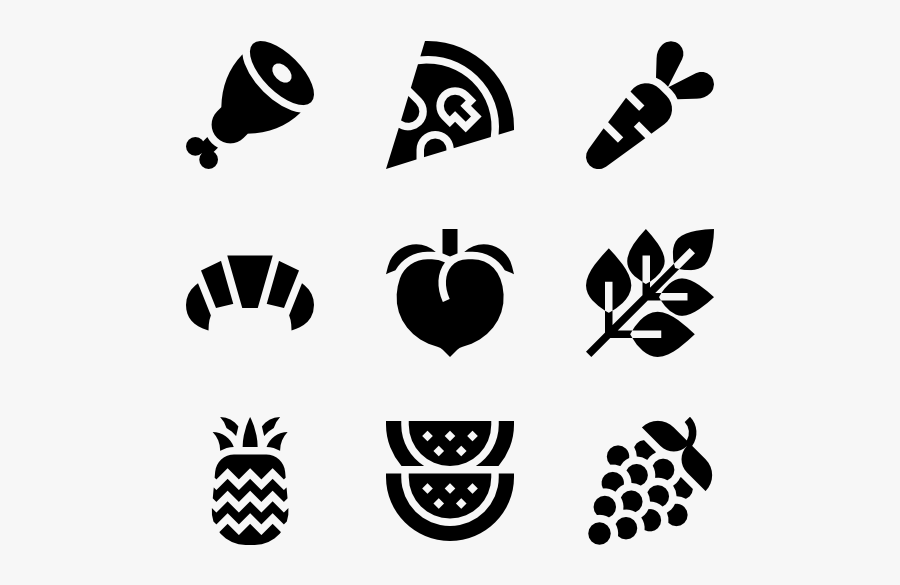 Cheese Vector Png, Transparent Clipart