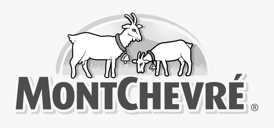 Montchevre, Transparent Clipart