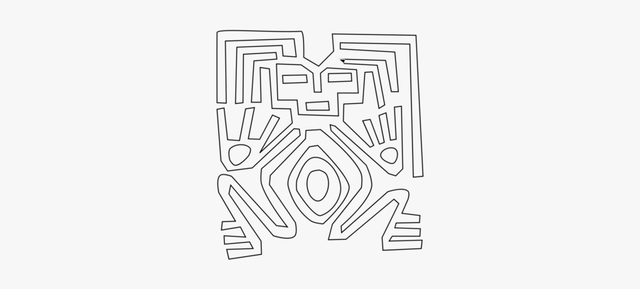 Line Art,coloring Book,text - Sketch, Transparent Clipart