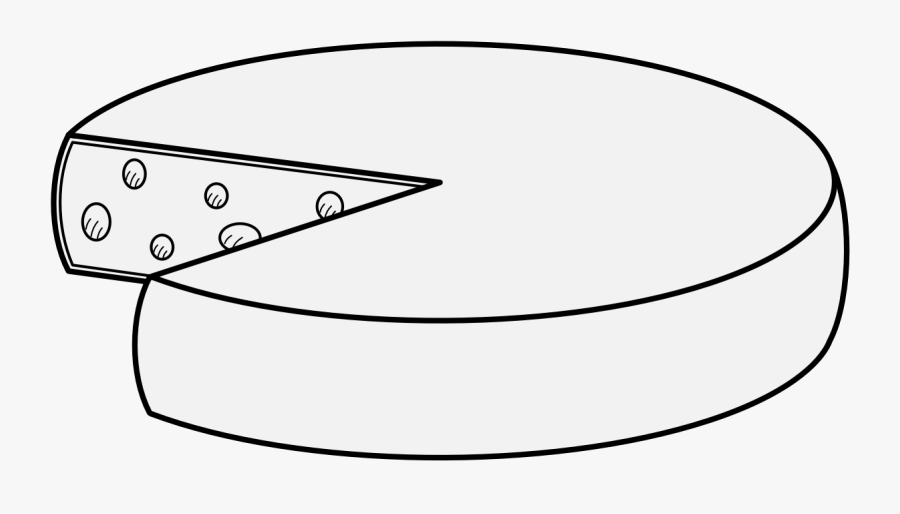 Circle, Transparent Clipart