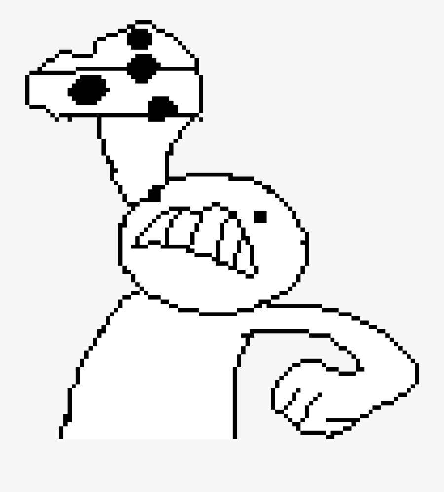 Illustration, Transparent Clipart