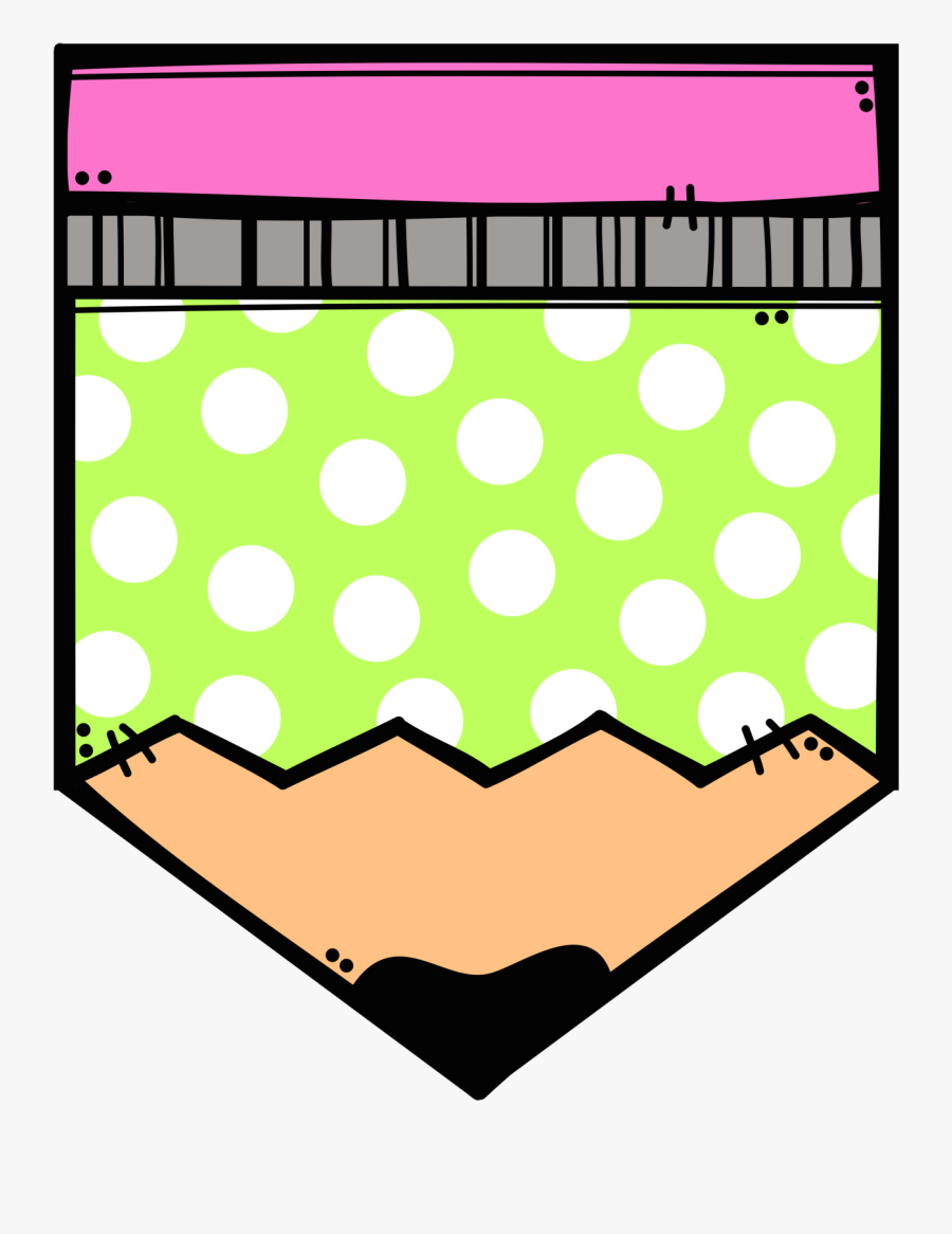 Png Download , Png Download - Melonheadz Lapiz, Transparent Clipart