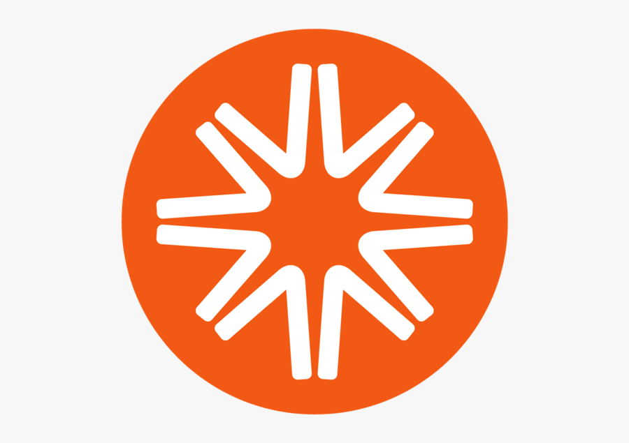 Albelli Logo, Transparent Clipart