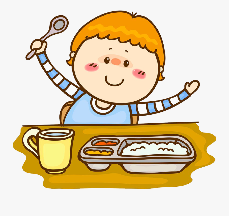 Marcus Veltri Logo, Transparent Clipart