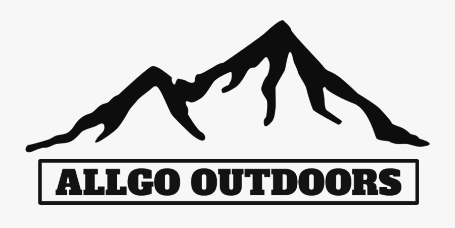 Allgo Outdoors"
 Width="209, Transparent Clipart