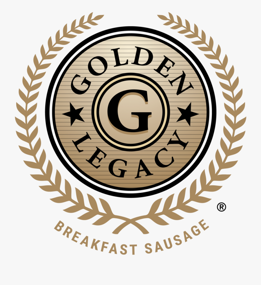 Breakfast Sausage - Wilson Farms Belle The Llama, Transparent Clipart