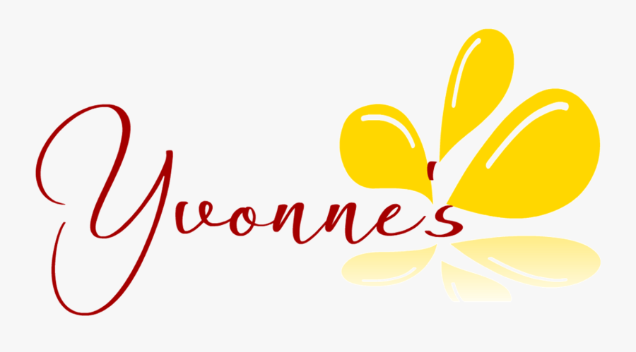 Yvonne's Oregon City, Transparent Clipart