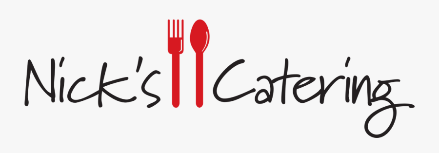 Wakefield Metropolitan District Council, Transparent Clipart