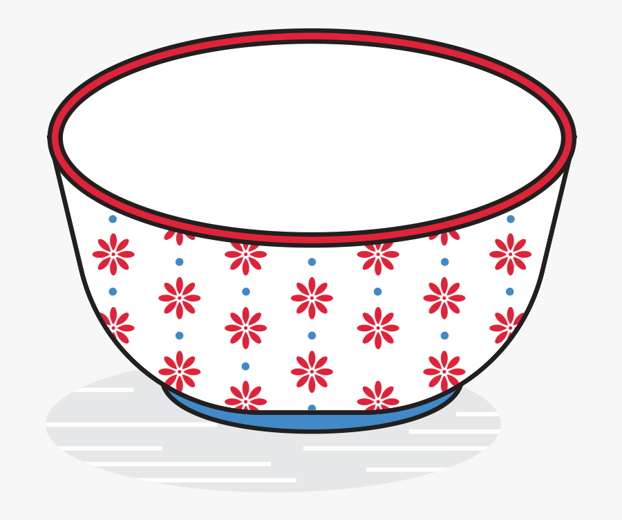 Circle, Transparent Clipart