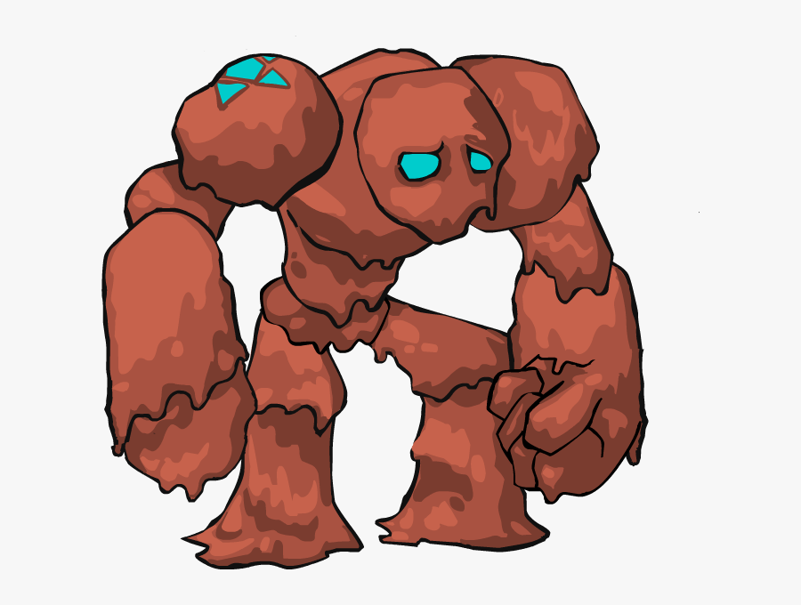 Score Screen Knightyhead - Cartoon, Transparent Clipart