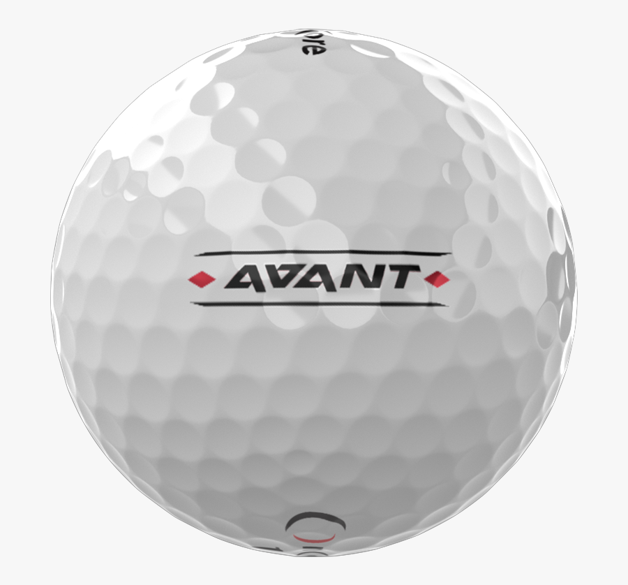 Golf Tee And Ball Png - Speed Golf, Transparent Clipart