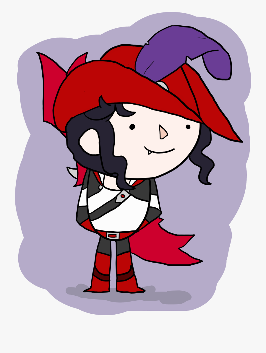 Diana Brawlhalla Fan Art Clipart , Png Download - Diana Brawlhalla Fan Art, Transparent Clipart