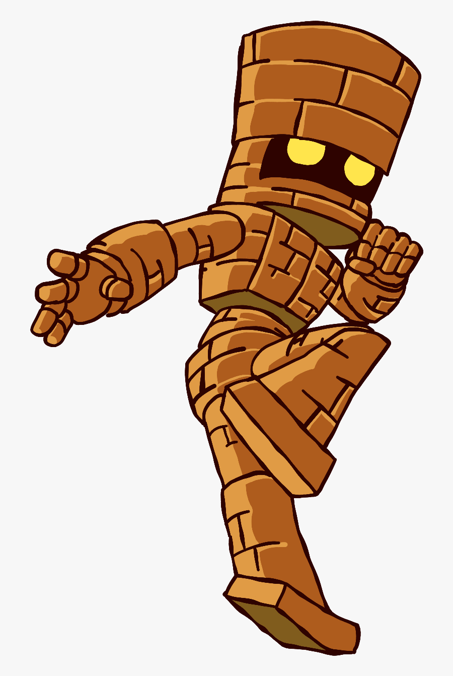 Transparent Fight Png, Transparent Clipart