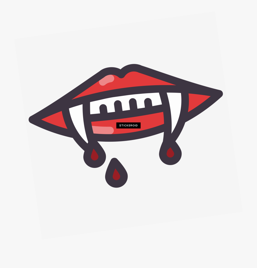 Vampire , Png Download - Illustration, Transparent Clipart