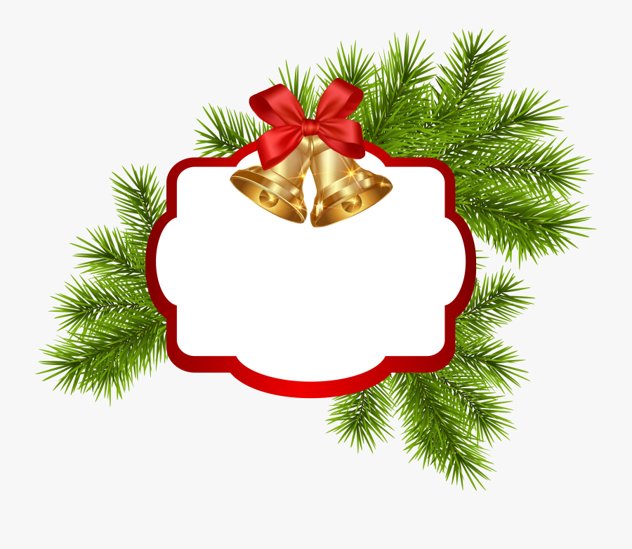 Hamburger Clipart Blank - Letrero Navideño Png, Transparent Clipart