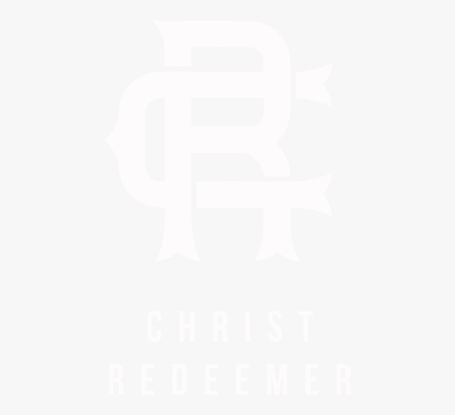 Logo3 - Between The Darkness, Transparent Clipart